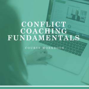 CCF Workbook 2021 Bound hard copy