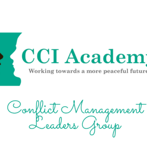 CLP Membership ANNUAL Founders Rate