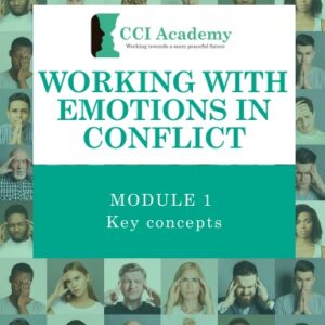 WWE Module 1 Workbook