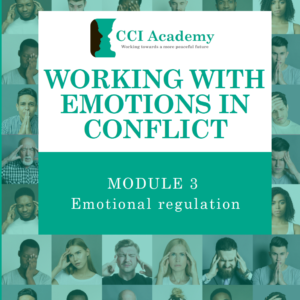 WWE Module 3 Workbook