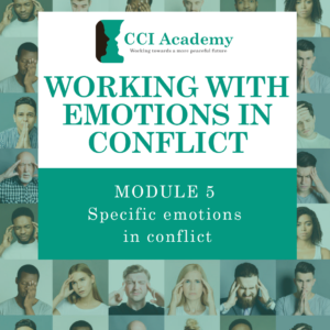 WWE Module 5 Workbook