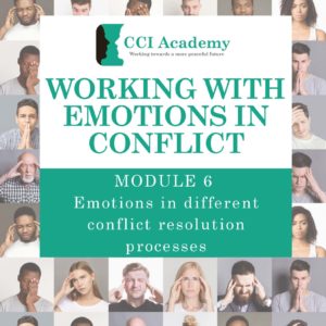 WWE Module 6 Workbook