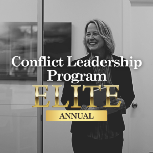 CLP Membership 2025 ELITE Up front