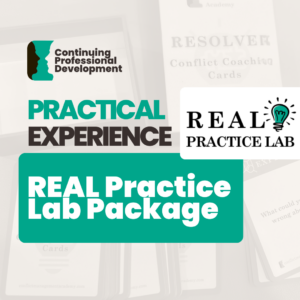 Practical Experience Real Practice Lab Package