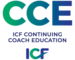 ICF_CCE_Mark_Color